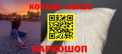 марки lsd Гагарин