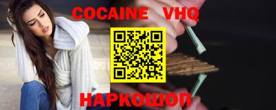 марки lsd Гагарин