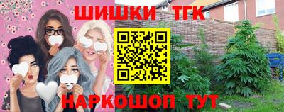 прущие крисы Гатчина