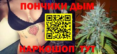 прущие крисы Гатчина