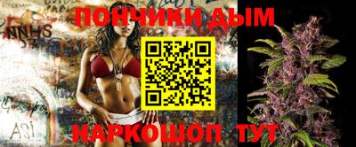 прущие крисы Гатчина